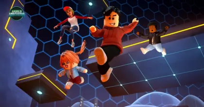 Roblox แต่งตั้งผู้บริหารตำแหน่งใหม่เพื่อ 'ดูแลระบบนิเวศให้เหล่าครีเอเตอร์' โดยเฉพาะ