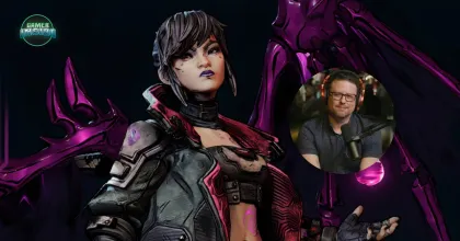Gearbox เผยแนวทาง Borderlands 4 'บัฟของกากก่อนเนิร์ฟของโกง' บิวด์มีด OP ยังรอด!