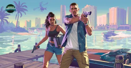 Rockstar ประกาศหนุนเซิร์ฟ Nopixel รายงานชี้! GTA 6 อาจส่งสัญญาณถึงการมีโหมด RP
