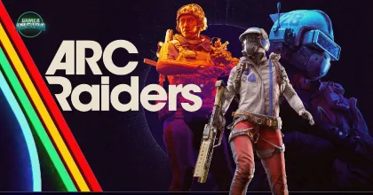 Arc Raiders เปิดทดสอบ Server Slam ครั้งสุดท้ายก่อนเปิดจริง และที่สำคัญคือทุกคนเล่นได้ฟรี!
