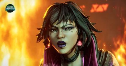 Borderlands 4 เวอร์ชั่น Switch 2 'เลื่อนไม่มีกำหนด' พร้อมยกเลิกพรีออเดอร์