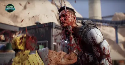 ผู้สร้าง Wolverine เผย! เทรลเลอร์ที่ปล่อยไปมีฉากโหดจนอยากนำออก แต่สุดท้ายก็ปล่อยไว้