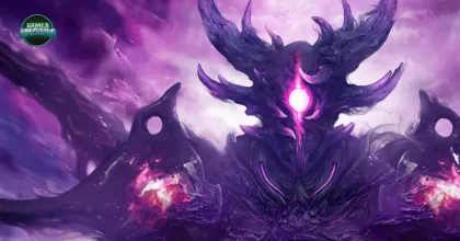 Last Epoch เตรียมลง PS5 พร้อม Expansion ใหม่ 'Orobyss' ที่ประกาศใน State of Play