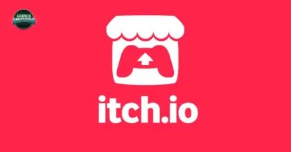 นักพัฒนาเกมอินดี้โอด! itch.io ค้างจ่ายเงินนานนับร้อยวัน ติดต่อซัพพอร์ตไม่ได้จนเกิดความเสียหาย