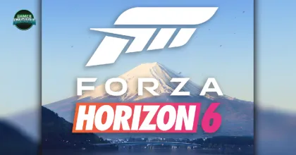 สมใจแฟน! Forza Horizon 6 ประกาศฉากหลังเป็นประเทศญี่ปุ่น เตรียมพาไปซิ่งปี 2026