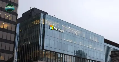 Microsoft บล็อกกองทัพอิสราเอลจากบริการบางส่วน หลังพบหลักฐานการสอดแนมมวลชน