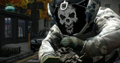 ทัวร์ลงยับ! Payday 2 แอบขึ้นราคา DLC แล้วเปิดระบบจ่ายเงินรายเดือนก่อนยอมรับ "เราพลาดเอง"