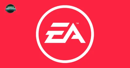 ช็อกวงการ! EA อาจถูกซื้อกิจการโดยกลุ่มทุนซาอุฯ ในดีลประวัติศาสตร์ 5 หมื่นล้านเหรียญ