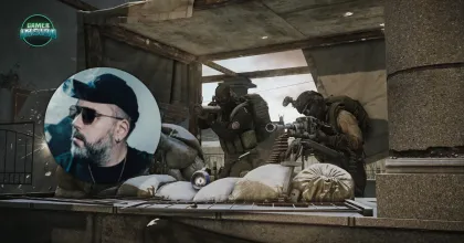 Escape from Tarkov 1.0 จะมี 4 ฉากจบ แต่ฉากจบที่ดีที่สุดมีผู้เล่นเพียง 20% ที่เข้าถึงได้
