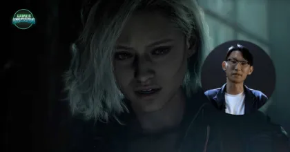 ผู้สร้างเผย RE Requiem บน Switch 2 ไม่ได้อยู่ในแผน แต่ทำเพราะ Village พอร์ตลงแล้วเวิร์ค
