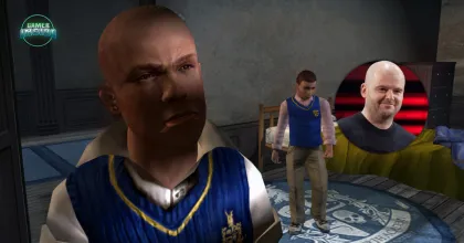 ในที่สุดก็รู้! Dan Houser เผยสาเหตุที่ Bully 2 ไม่เคยได้สร้างต่อ