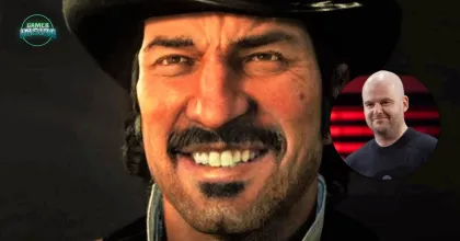 ผู้ก่อตั้ง Rockstar เปิดเผย! Red Dead Redemption 2 คือเกมที่ดีที่สุดที่เขาเคยทำมา