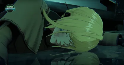 แฟน Parasite Eve ห้ามพลาด! เปิดตัว Parasite Mutant เกม Horror RPG สไตล์ยุค 90