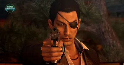 ผู้สร้าง Yakuza ขอบคุณชาว PC! ชี้ Yakuza 0 คือจุดเปลี่ยนที่ทำให้ซีรีส์ดังทั่วโลก