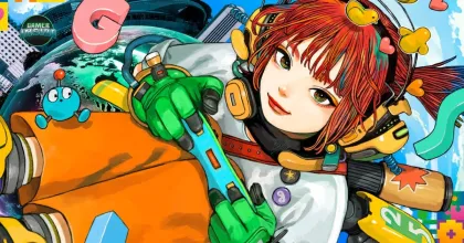 รายงานเผย! กว่าครึ่งของบริษัทเกมญี่ปุ่นกำลังใช้ AI ช่วยในการพัฒนาเกม