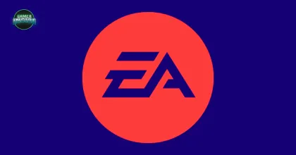 EA ปิดดีล! ถูกซื้อกิจการ 5.5 หมื่นล้านเหรียญ แบกหนี้เอง 2 หมื่นล้าน