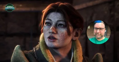 อดีตหัวหน้าฝ่ายเขียนบท The Veilguard โพสต์เหน็บดีล EA-ซาอุฯ สื่อความหมายไม่ชอบความหลากหลาย!