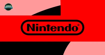 Nintendo จ่อตั้งออฟฟิศในไทย! หลังเปิด Nintendo Singapore รุกตลาด SEA เต็มตัว