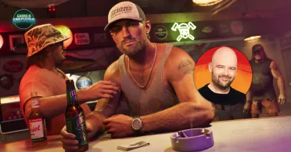 Dan Houser ยืนยัน ไม่ได้มีส่วนร่วมในการเขียนบท Grand Theft Auto 6 เลย