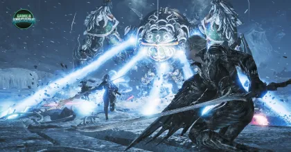 Capcom เตือนผู้เล่น Monster Hunter เพราะทีมงานเตรียมทิ้งการสนับสนุนบน Windows 10