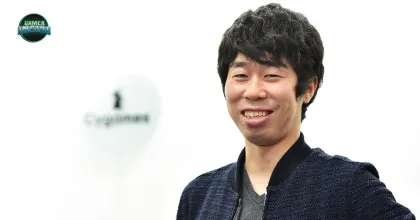 Yuito Kimura ผู้บริหาร Cygames ประกาศลาออกด้วยเหตุผลด้านสุขภาพ