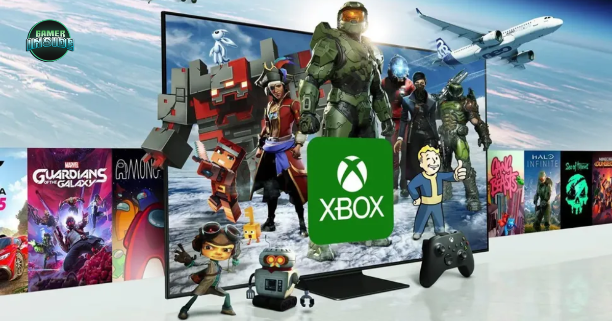 Microsoft ในอเมริกาขึ้นราคา Game Pass ครั้งใหญ่! Tier Ultimate พุ่งขึ้นกว่า 50%