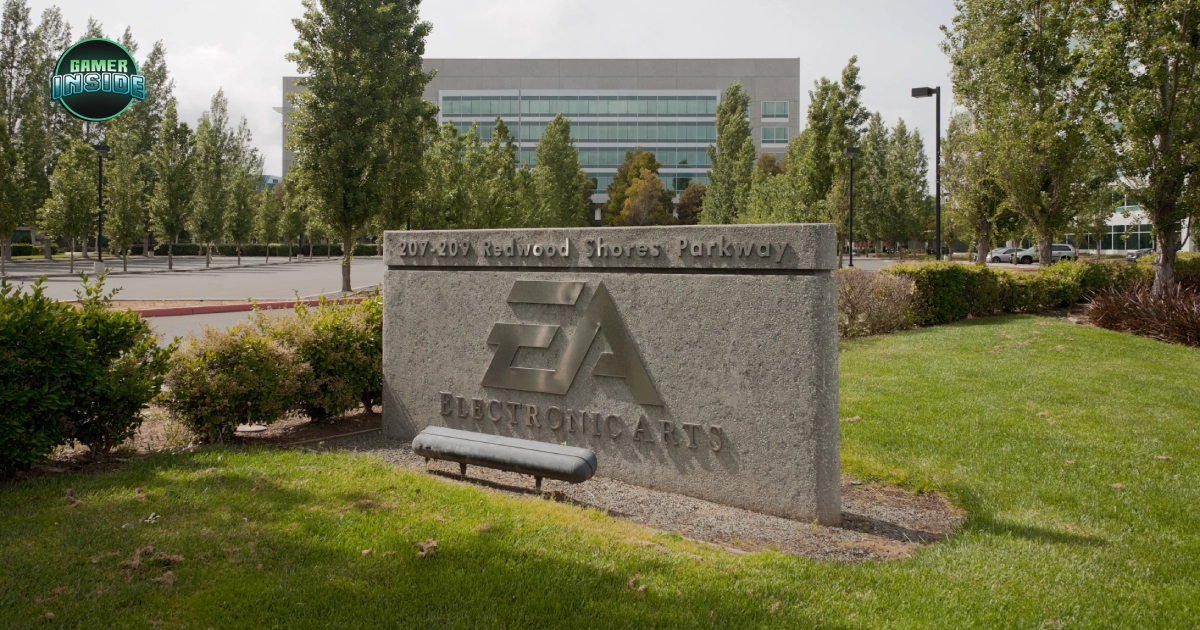 นักวิเคราะห์ชี้ดีล EA 'ไม่สมเหตุสมผล' คาดเน้นเกม Live Service แย่ที่สุดคือปลดพนักงานแน่