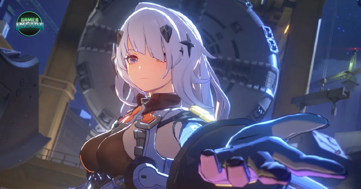 ผู้สร้าง ANANTA ตั้งเป้าสูง! เทียบโครงเรื่องแบบ The Avengers ตัวละครทุกตัวคือพระเอก