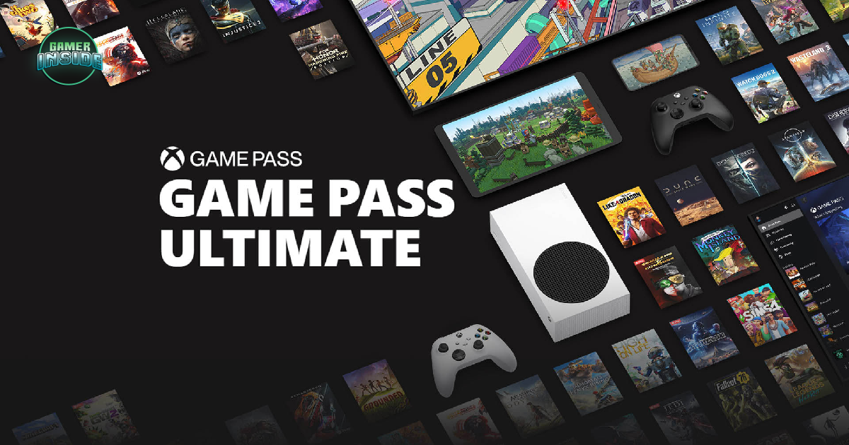 Microsoft ออกโรงแจงเหตุขึ้นราคา Game Pass อ้างเพิ่ม 'คุณค่า' ให้แล้ว แต่เสียงวิจารณ์ยังแรง