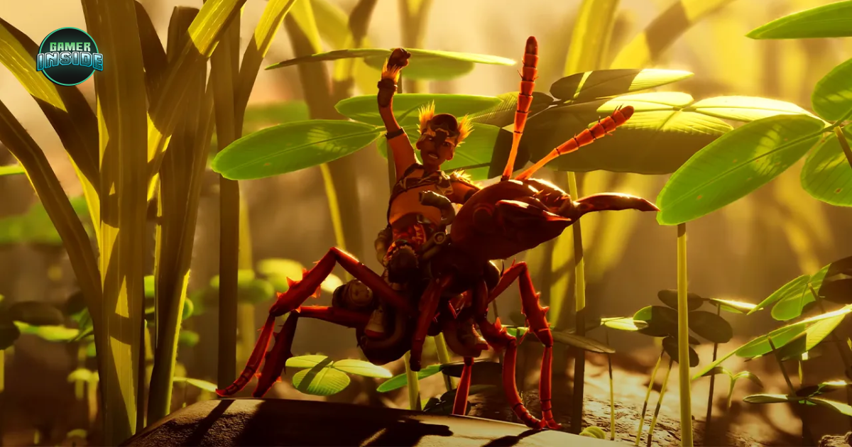 Obsidian ถอดเกมออกจากร้านค้าชั่วคราว หลังพบช่องโหว่ความปลอดภัยใน Unity