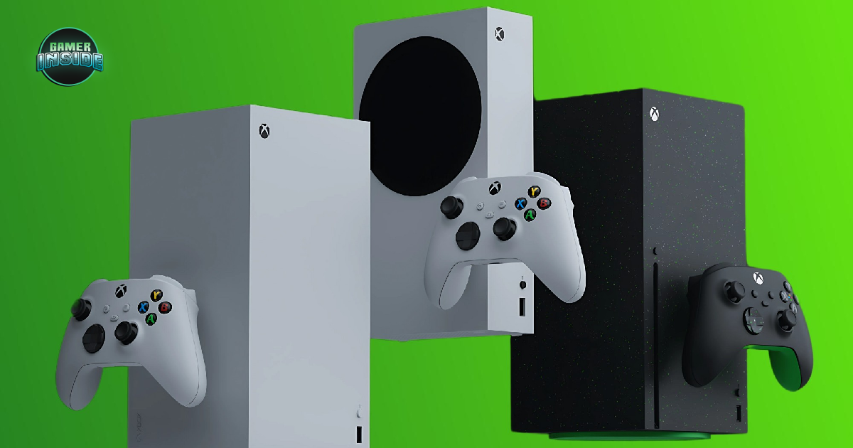 Microsoft สยบข่าวลือ! ยืนยันยังคงลงทุนสร้างคอนโซล Xbox รุ่นต่อไป