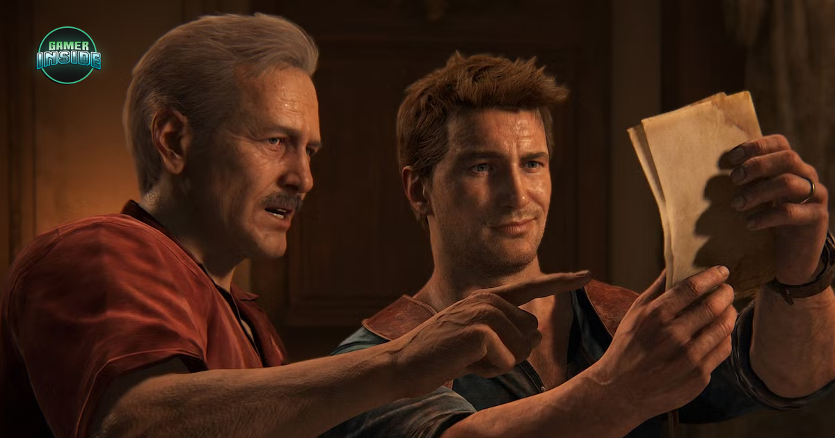 รายงานเผย Microsoft เคยพยายามสร้าง 'Uncharted ฉบับ Xbox' แต่ไม่สำเร็จ