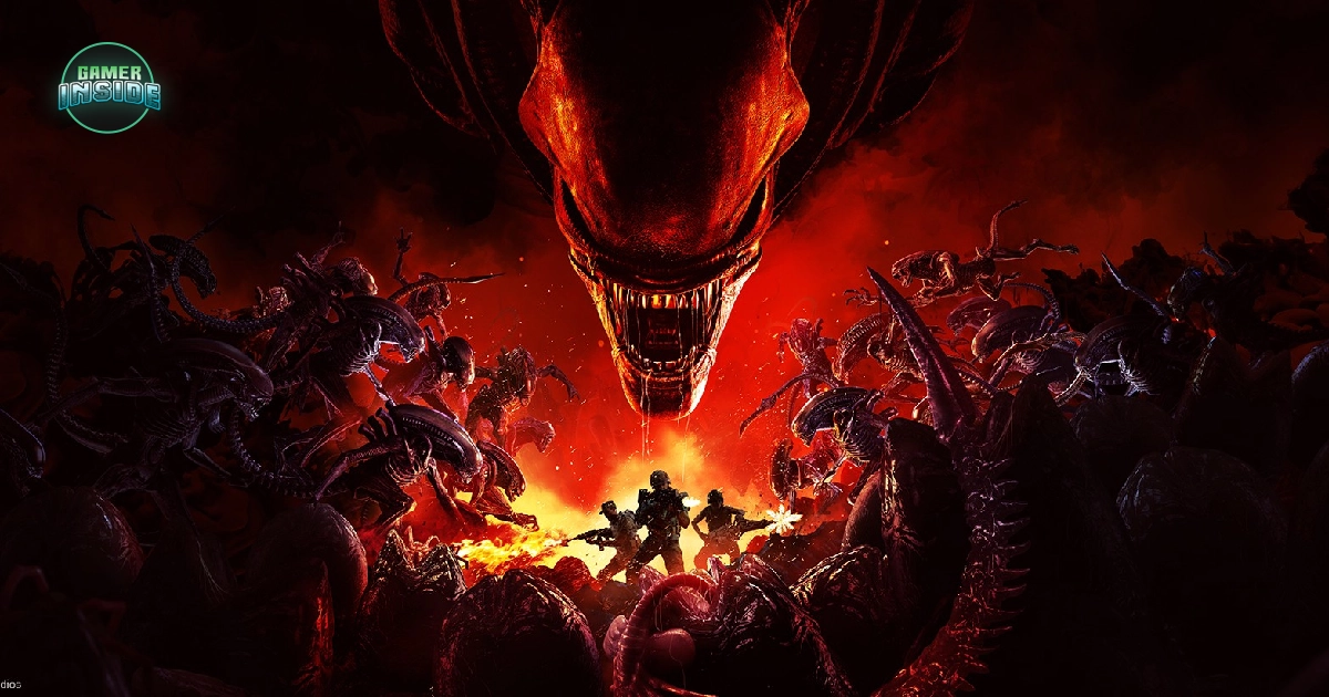 หลุด! Aliens: Fireteam Elite 2 บนเว็บจัดเรต ESRB ก่อนถูกลบหายอย่างรวดเร็ว
