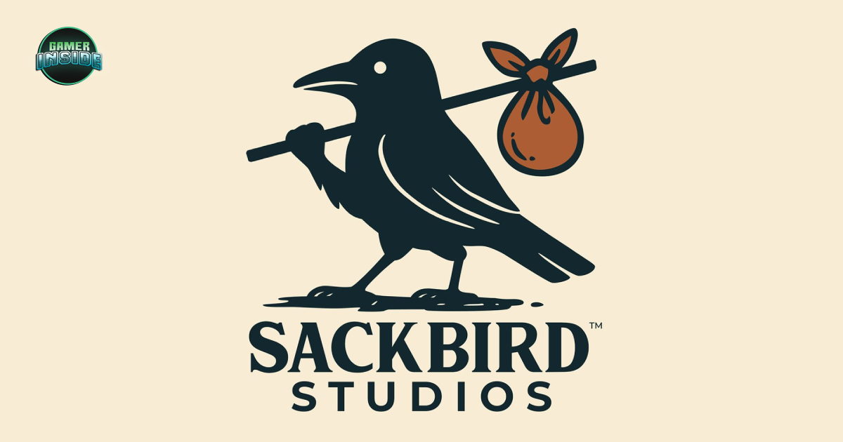 อดีตทีม ZeniMax ผู้ถูกเลย์ออฟ ก่อตั้งสตูดิโอใหม่ 'Sackbird' ลุยต่อ