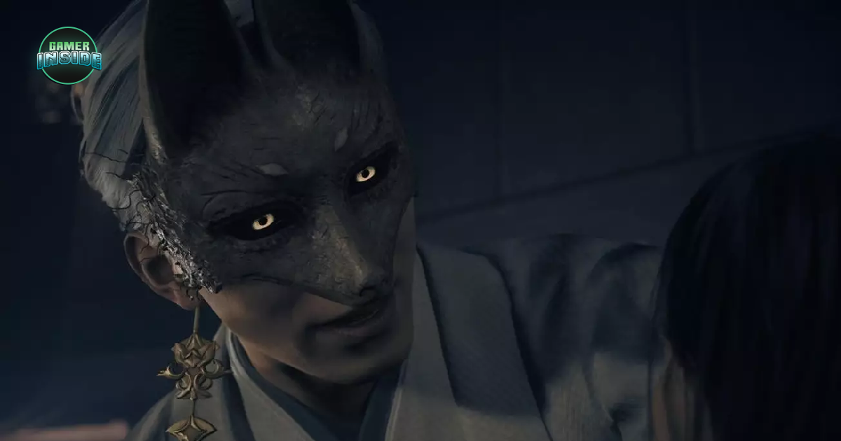 Silent Hill f คว้ารางวัล Players' Choice เกมใหม่ยอดเยี่ยมประจำเดือน ก.ย. จาก PlayStation