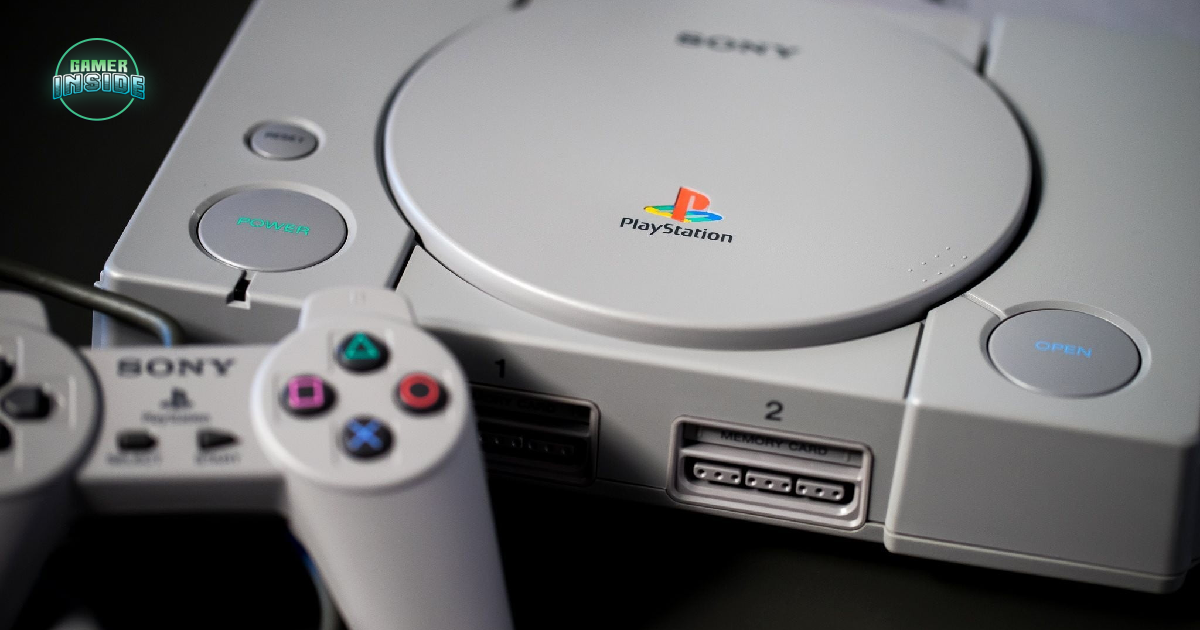 อดีตผู้บริหาร PlayStation เผยเบื้องหลังยุค PS1 ต้องการให้แบรนด์ 'โคตรเท่'