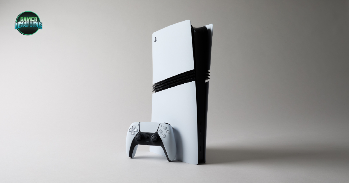 Sony ยืนยันเอง! PS6 มาแน่ 'ในอีกไม่กี่ปีข้างหน้า' พร้อมเทคโนโลยีใหม่