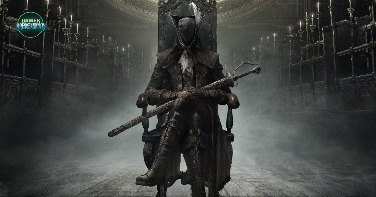 Bluepoint รับสมัครทีมงานใหม่! แฟนลุ้นหนักอาจเป็น Bloodborne Remake