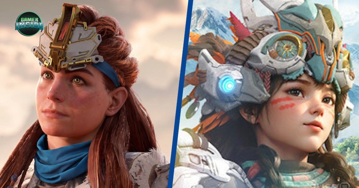 Sony ตอกกลับ Tencent คดี Horizon ชี้ข้อแก้ตัว "ไร้สาระ" สิ้นดี