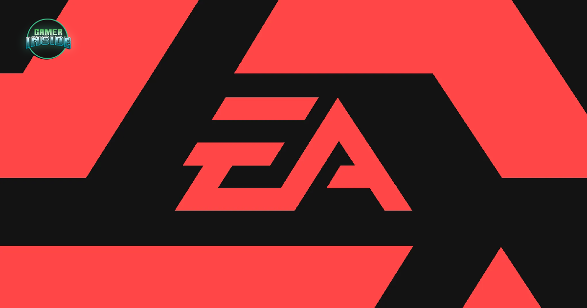 สหภาพแรงงานเกมยื่นคำร้อง! จี้ FTC สอบสวนดีลซื้อ EA หวั่นกระทบคนทำงาน