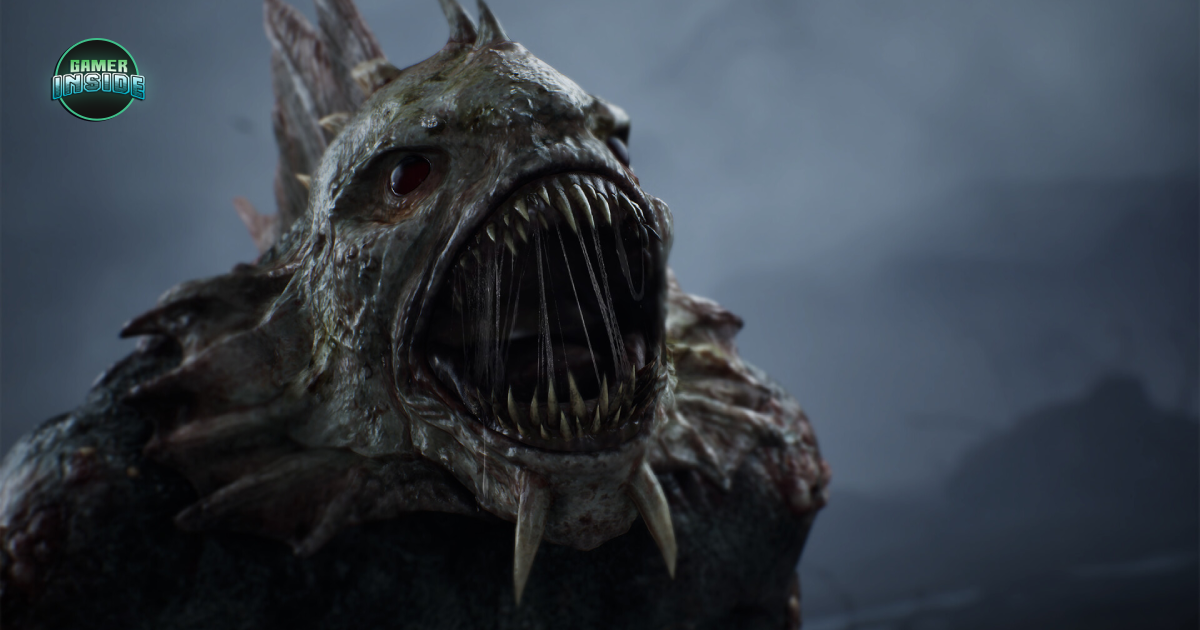 The Sinking City 2 เลื่อนไปปี 2026 เพราะผลกระทบจากสงครามยูเครนและการเปลี่ยนแนวเกม