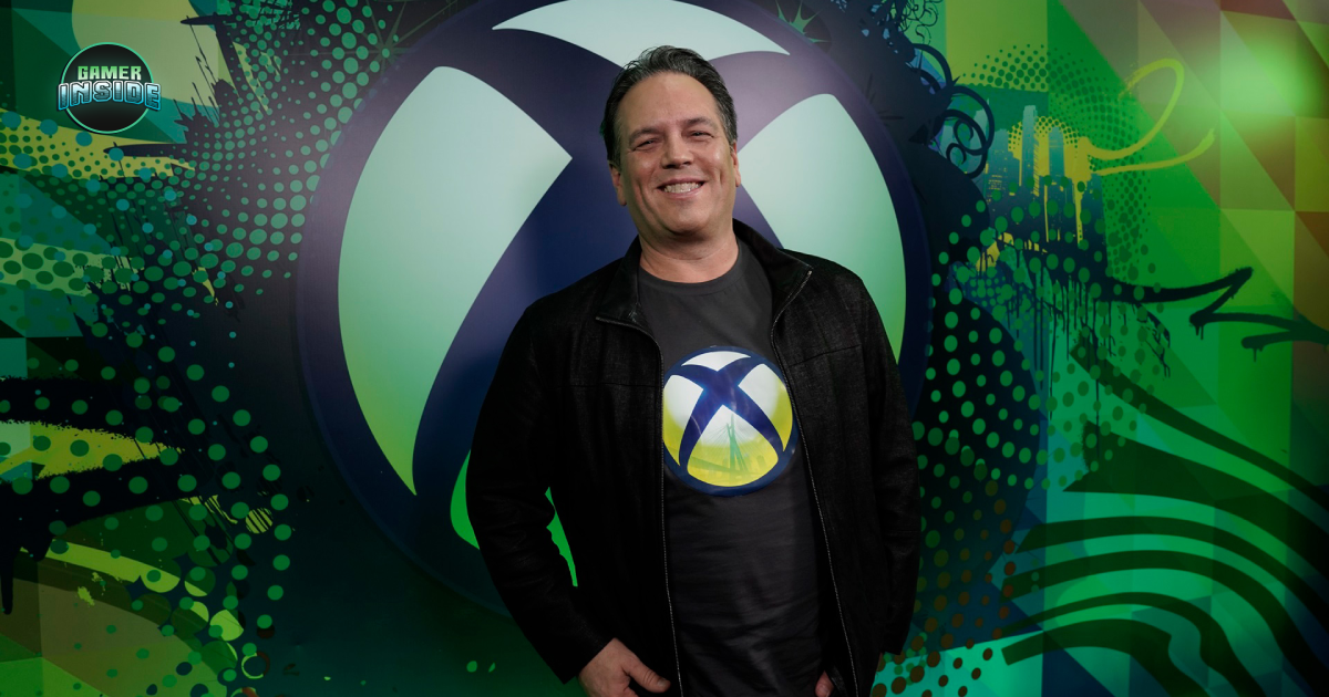Phil Spencer ย้ำ! Xbox ให้ความสำคัญกับการสนับสนุนทีมกล้าเสี่ยง แต่ก็ยอมรับว่าทำไม่ได้เสมอไป