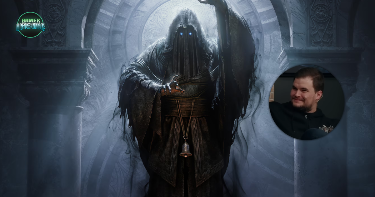 ผู้สร้าง POE2 คาดเกมเสร็จปี 2026 หลัง Early Access ยืดเยื้อกว่าแผนที่วางไว้