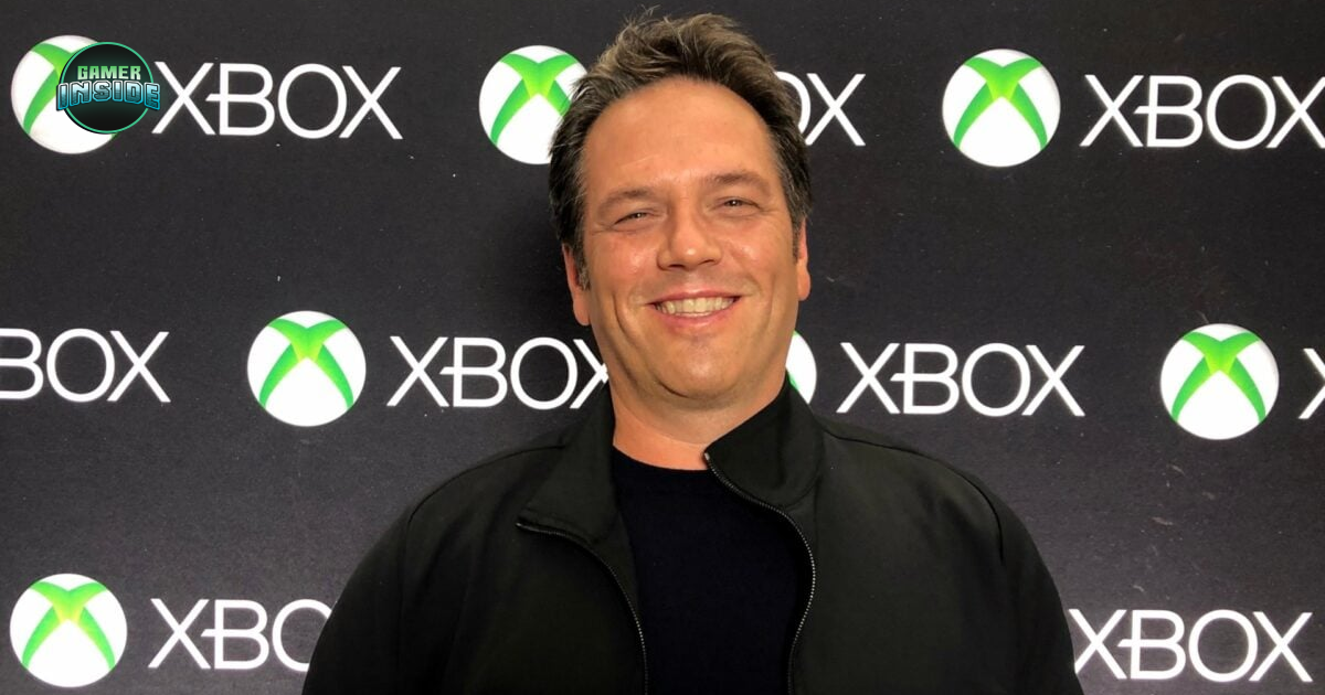Phil Spencer เผยเวลาเล่น Xbox ในญี่ปุ่นเพิ่ม 20% ชี้ PC สำคัญขึ้น