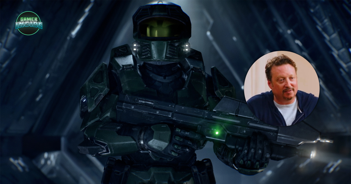 อดีตผู้สร้าง Halo: CE วิจารณ์ภาครีเมค ชี้เหมือน 'เพลงรีมิกซ์ห่วยๆ'