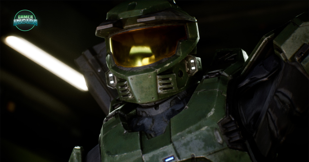 ผู้สร้างเผยเหตุผล Halo: Campaign Evolved ไม่มีโหมด Multiplayer ออนไลน์