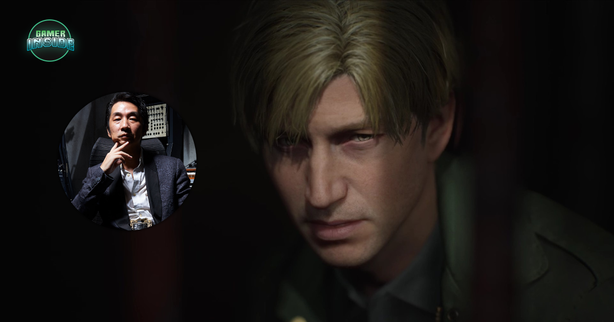 เตรียมหูเคลือบทอง! Akira Yamaoka ผู้ประพันธ์ Silent Hill ประกาศทัวร์คอนเสิร์ตครั้งแรกในสหรัฐฯ