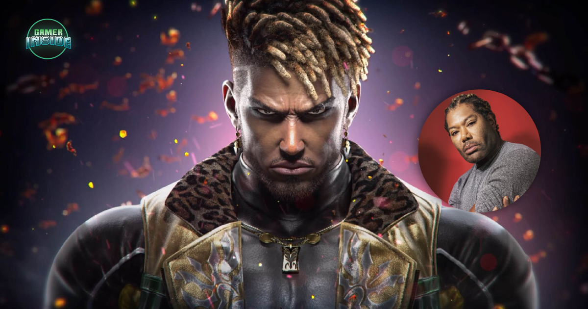 นักพากย์ Kratos เผยเรื่องราวสุดอบอุ่น "อายุ 61 เล่นเกมไม่เก่งเหมือนเดิม แต่ยังดวล Tekken กับลูก"