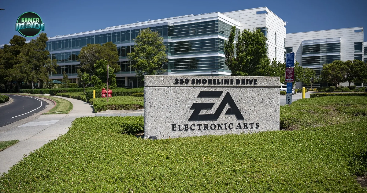 ลือ! พนักงาน EA ฉุนจัด บริษัท EA บีบใช้ AI แทบทุกอย่างจนเกิดข้อผิดพลาด สุดท้ายพนักงานรับจบ