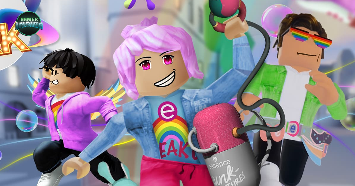 Roblox โต้กลับอิรัก! ชี้เหตุผล 'ไม่ถูกต้อง' แก้ปัญหาเชิงรุกไปแล้วแต่ทำไมยังโดนสั่งแบนอีก